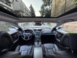 Hyundai Grandeur-3