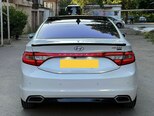 Hyundai Grandeur-2
