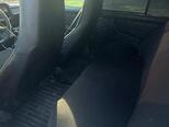 LADA (VAZ) 2107-4