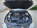 Hyundai Grandeur-21