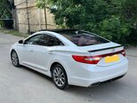 Hyundai Grandeur-8