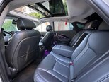Hyundai Grandeur-18
