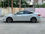 Hyundai Grandeur-7