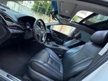 Hyundai Grandeur-19