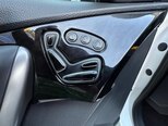 Hyundai Grandeur-20