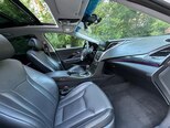 Hyundai Grandeur-17