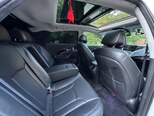 Hyundai Grandeur-16