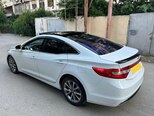 Hyundai Grandeur-15
