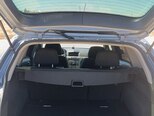 Opel Astra-5