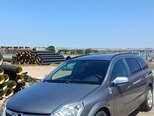 Opel Astra-3