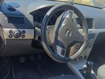 Opel Astra-8