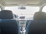 Opel Astra-7