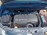 Opel Astra-6