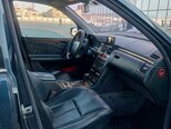 Mercedes E 280-9
