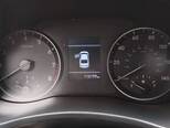 Hyundai Accent-15