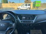 Hyundai Accent-2