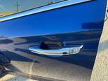 Hyundai Accent-4