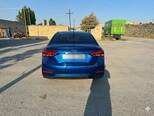 Hyundai Accent-7