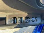 Hyundai Accent-13