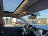 Hyundai Accent-8