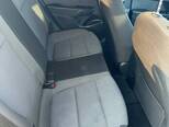 Hyundai Accent-10