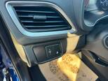 Hyundai Accent-3