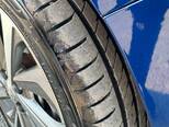 Hyundai Accent-12