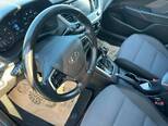 Hyundai Accent-6