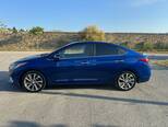 Hyundai Accent-16