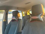 Ford Fiesta-4