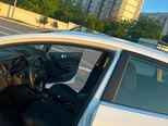 Ford Fiesta-10