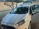 Ford Fiesta-8