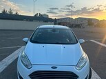 Ford Fiesta-1