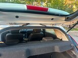Ford Fiesta-11