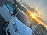 Ford Fiesta-9