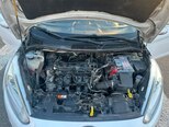 Ford Fiesta-5