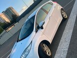 Ford Fiesta-6