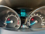 Ford Fiesta-7