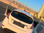 Ford Fiesta-3