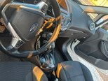 Ford Fiesta-2