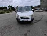Ford Transit-1