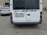 Ford Transit-2