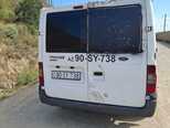 Ford Transit-6