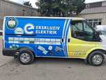 Ford Transit-3