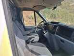 Ford Transit-5