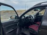 Changan CS 35-7