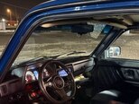LADA (VAZ) Niva-9