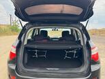 Changan CS 35-4