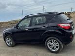 Changan CS 35-3