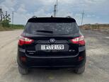 Changan CS 35-2